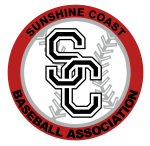 Sunshine Coast Baseball Association