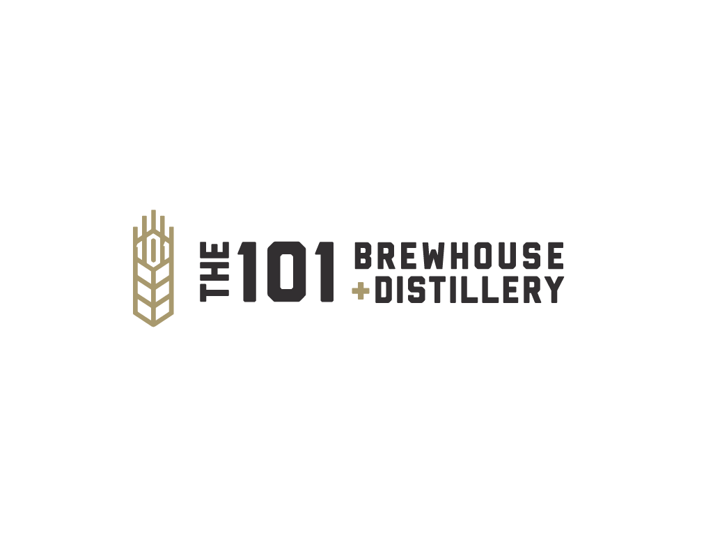 101 Brewhouse