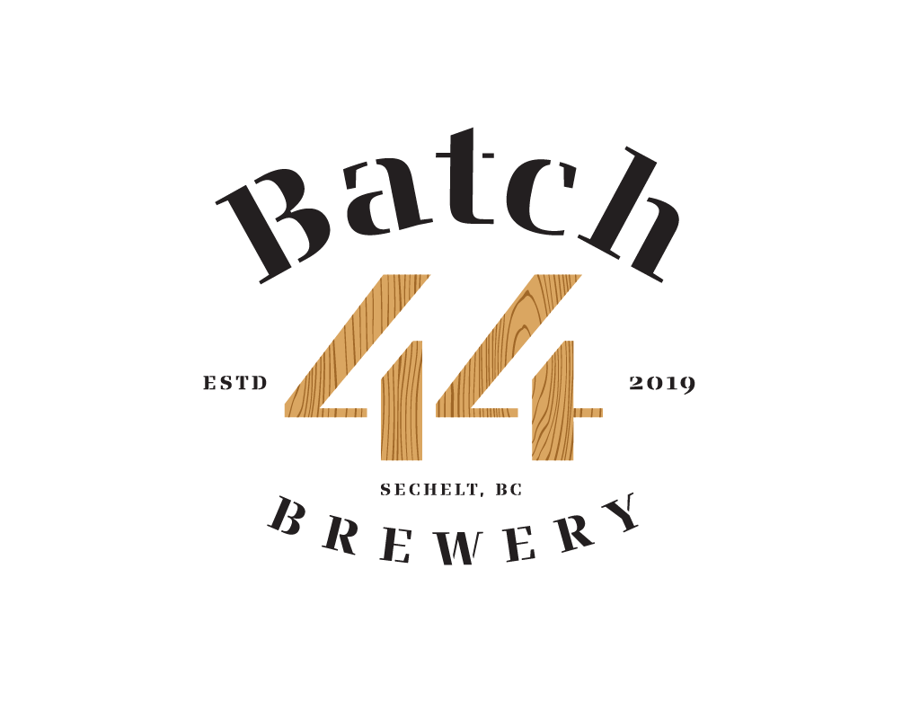 Batch 44