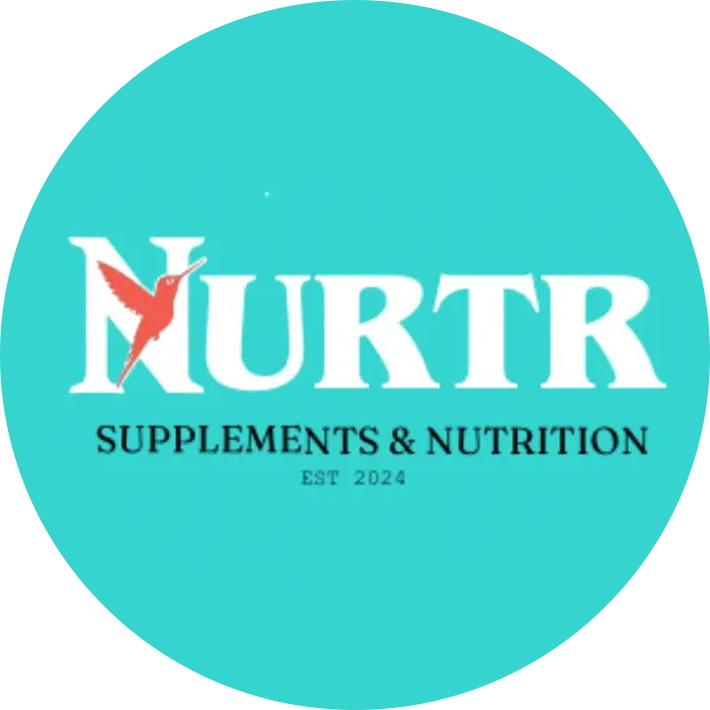 Nurtr